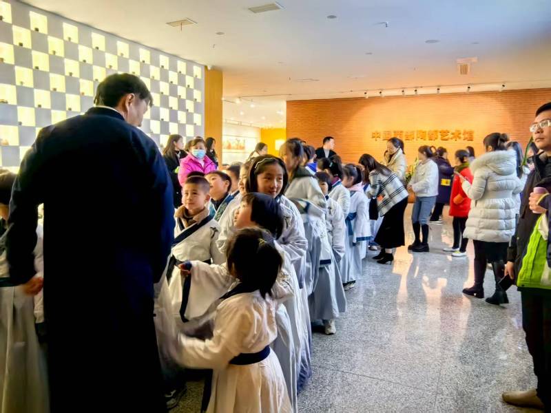 玉门市活动策划