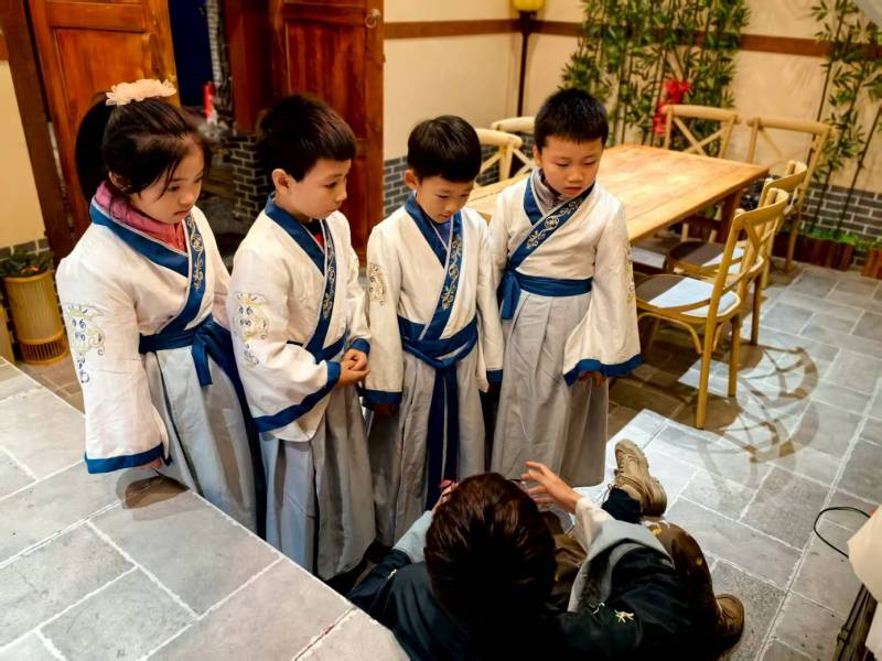 玉门市灯光秀活动策划