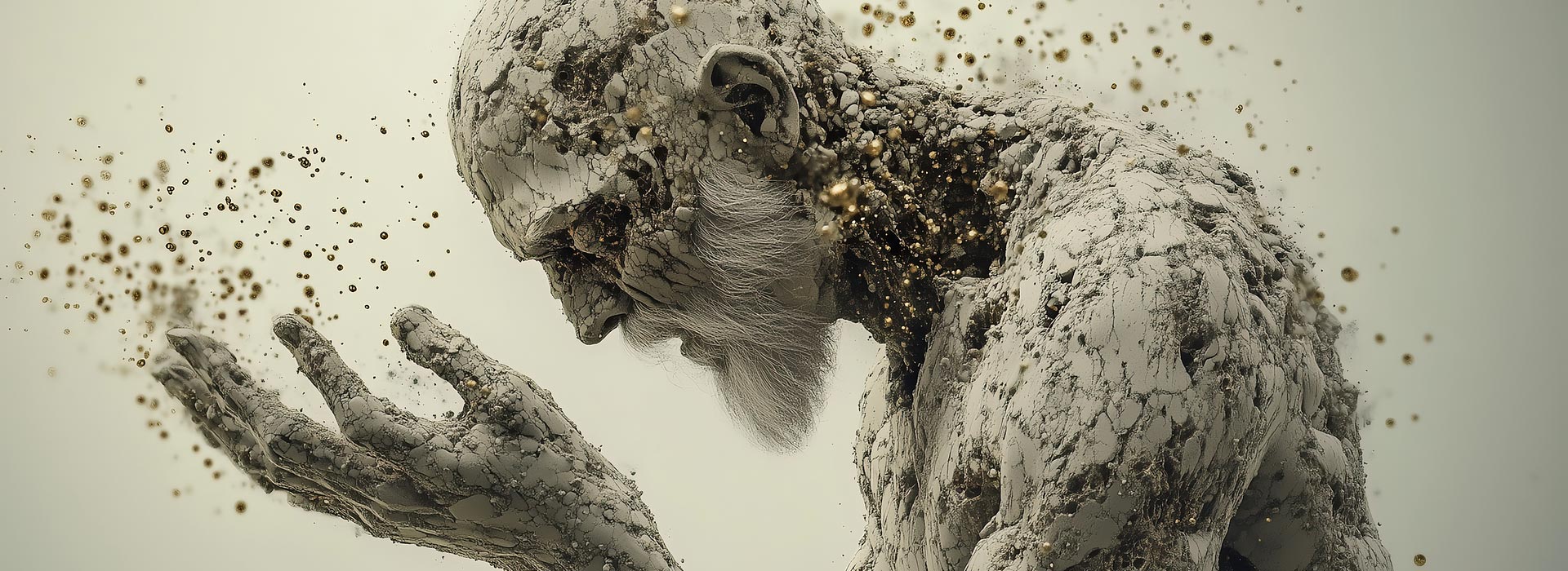 玉门市活动策划公司