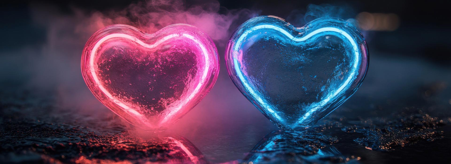 玉门市品牌营销公司